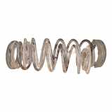 Feder hinten HYUNDAI i20 (PB) 553301J000