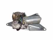 Wischermotor hinten RENAULT Twingo I (C06) 7700832590