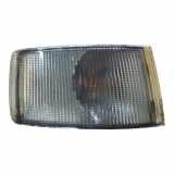 Blinker rechts vorne FIAT Ducato Kasten (230)