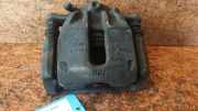 Bremssattel rechts vorne NISSAN Micra IV (K13)