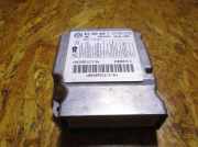 Steuergerät Airbag VW Golf Plus (5M) 1K0909605T