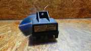 Relais FIAT Scudo Kasten (220) R04090001C