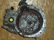 Schaltgetriebe HYUNDAI Accent II (LC) 43000-28623