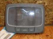 Innenleuchte KIA Carens II (FJ)