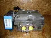 Zylinderkopf links SUBARU Legacy III Station Wagon (BE/BH) 795634