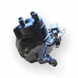 Zündverteiler HONDA Civic VI Fastback (MA, MB)