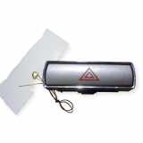 Schalter für Warnblinker FORD Mondeo IV Turnier (BA7) 6M2T13A350AB