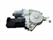 Motor Fensterheber rechts vorne PEUGEOT 407 SW 1137328403