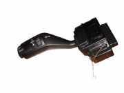 Blinkerschalter FORD Focus C-Max (C214) 17D940A