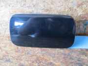 Tankklappe BMW 5er Touring (E39)