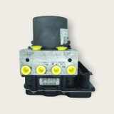 Bremsaggregat ABS HONDA CR-V III (RE)