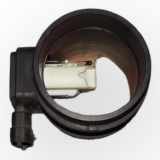 Luftmassenmesser OPEL Zafira B (A05) 5WK9 7012