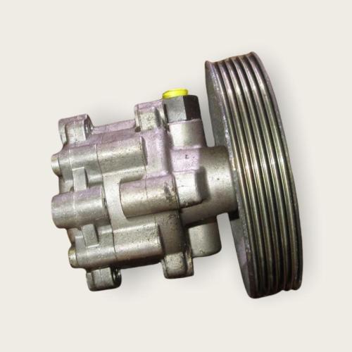 Servopumpe PEUGEOT 607 Bild Servopumpe PEUGEOT 607