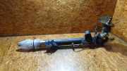 Lenkgetriebe Servo ROVER 45 Stufenheck HPKC19W257