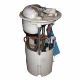 Kraftstoffpumpe FORD Ka (RU8)