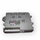 Sicherungskasten BMW 3er Touring (E91) 6906607