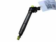 Einspritzdüse PEUGEOT 407 SW