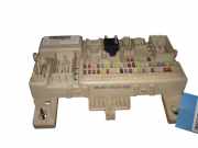 Sicherungskasten FORD Focus C-Max (C214) 4M5T-14A073-BG