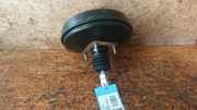 Bremskraftverstärker NISSAN Micra IV (K13) 460071HB2A