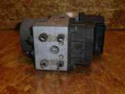Bremsaggregat ABS FIAT Punto (188)