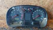 Instrumentenkombination VW Golf IV (1J)