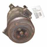 Klimakompressor BMW 3er Compact (E46)