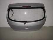 Heckklappe mit Fensterausschnitt HYUNDAI i20 (PB)