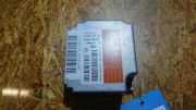 Steuergerät Airbag MERCEDES-BENZ C-Klasse T-Modell (S203) 0018209726
