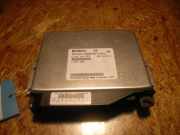 Steuergerät ABS BMW 5er Touring (E39) 0265109023