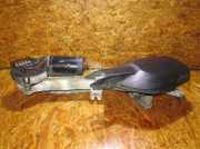 Wischermotor vorne MERCEDES-BENZ E-Klasse Kombi (S210) 3391098329