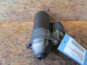 Anlasser MERCEDES-BENZ A-Klasse (W168) 0001115008