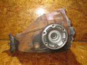 Hinterachsgetriebe MERCEDES-BENZ E-Klasse Kombi (S210)