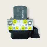 Bremsaggregat ABS VW Tiguan I (5N)