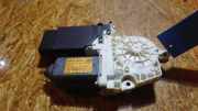 Motor Fensterheber rechts VW Golf IV (1J) 1J1959302D