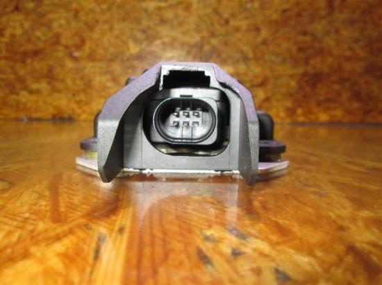 Sensor für Längs-/Querbeschleunigung VW Passat (3B2, B5) Bild Sensor für Längs-/Querbeschleunigung VW Passat (3B2, B5)