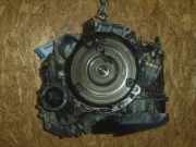 Automatikgetriebe VW Polo III (6N) CMH