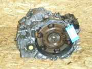 Automatikgetriebe RENAULT Espace IV (K) 8200146554