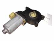 Motor Fensterheber links vorne BMW 3er Touring (E46) 0130821716
