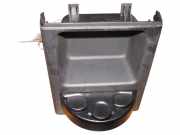 Konsole Ablagefach BMW 3er Touring (E46) 51.16-8217957