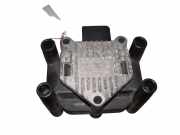 Zündspule VW Lupo (6X/6E) 032905106B