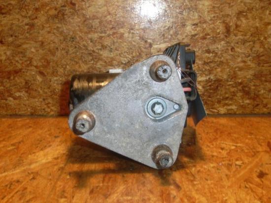 Bremsaggregat ABS MERCEDES-BENZ A-Klasse (W168) 0265202433 Bild Bremsaggregat ABS MERCEDES-BENZ A-Klasse (W168) 0265202433