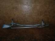 Wischergestänge vorne CITROEN C3 (FC) 54513611