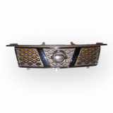 Kühlergrill NISSAN X-Trail (T30) 62310-EQ303
