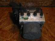 Bremsaggregat ABS NISSAN Micra III (K12) 0265800319