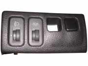 Schalter für Leuchtweitenregelung PEUGEOT 206 Schrägheck (2A/C) 962503887