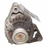 Lichtmaschine OPEL Agila (H00) 0124225018