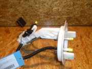 Tankgeber MERCEDES-BENZ C-Klasse T-Modell (S204) 1582881014