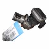 AGR-Ventil MERCEDES-BENZ C-Klasse T-Modell (S203) 102317
