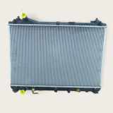 Kühler SUZUKI Grand Vitara II (JT, TD, TE)