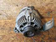 Lichtmaschine BMW 3er (E46) 2549302